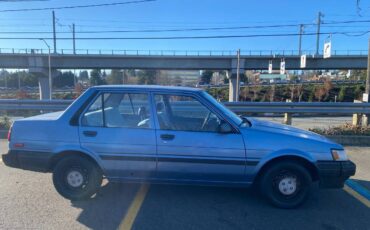 Toyota-corolla-ae82-dlx-1986-blue-2