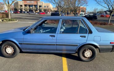 Toyota-corolla-ae82-dlx-1986-blue-3