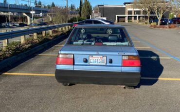 Toyota-corolla-ae82-dlx-1986-blue-4