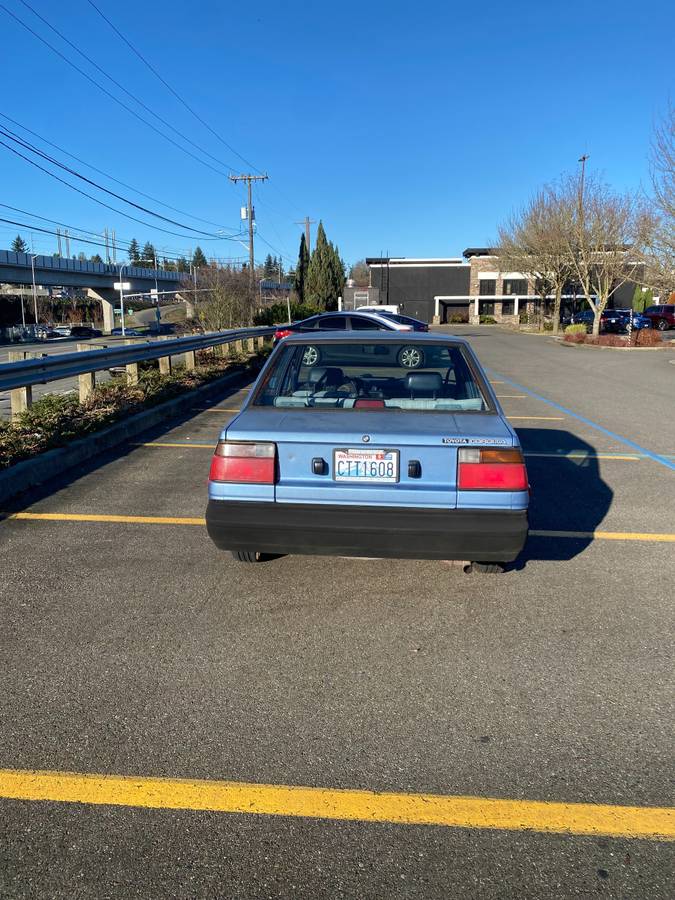 Toyota-corolla-ae82-dlx-1986-blue-4