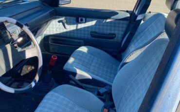 Toyota-corolla-ae82-dlx-1986-blue-5