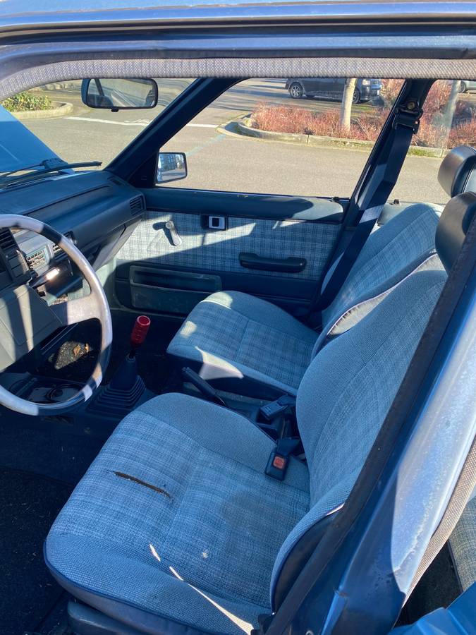 Toyota-corolla-ae82-dlx-1986-blue-5