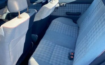 Toyota-corolla-ae82-dlx-1986-blue-6