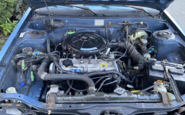 Toyota-corolla-ae82-dlx-1986-blue-7