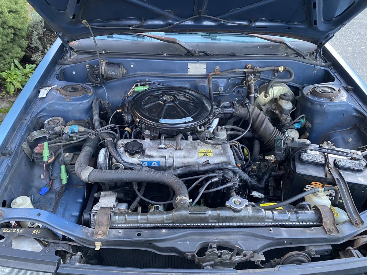 Toyota-corolla-ae82-dlx-1986-blue-7