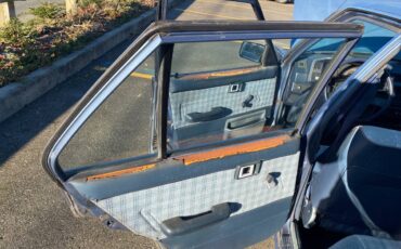 Toyota-corolla-ae82-dlx-1986-blue-8