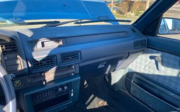 Toyota-corolla-ae82-dlx-1986-blue-9