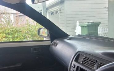 Toyota-corolla-diesel-1992-white-1