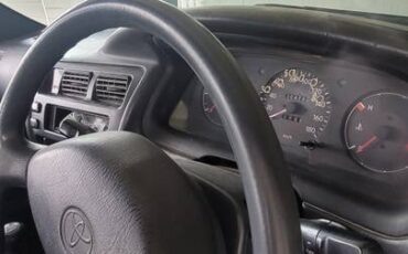 Toyota-corolla-diesel-1992-white-2