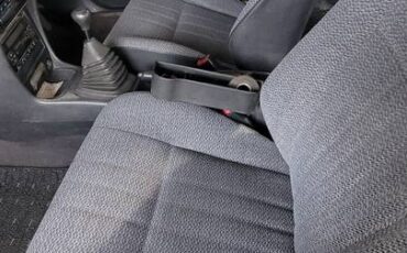 Toyota-corolla-diesel-1992-white-3