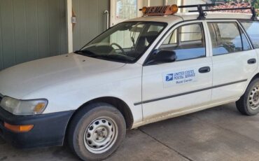 Toyota-corolla-diesel-1992-white