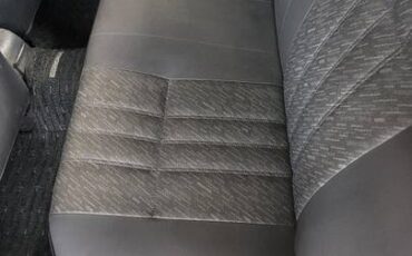 Toyota-corolla-diesel-1992-white-4