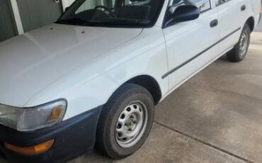 Toyota-corolla-diesel-1992-white-5