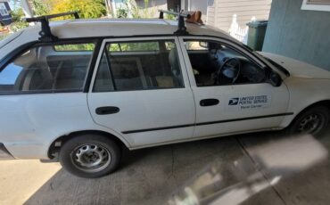 Toyota-corolla-diesel-1992-white-7