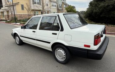 Toyota-corolla-dx-1987-1