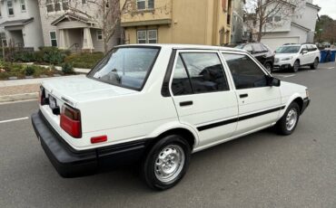 Toyota-corolla-dx-1987-2