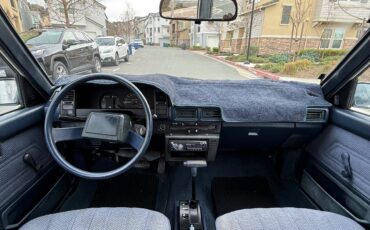 Toyota-corolla-dx-1987-4