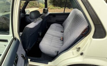 Toyota-corolla-dx-1987-5