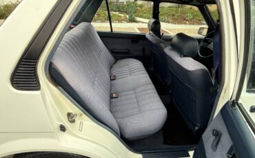 Toyota-corolla-dx-1987-6