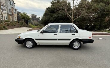 Toyota-corolla-dx-1987-7