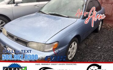 Toyota-corolla-dx-4dr-sedan-1995-1