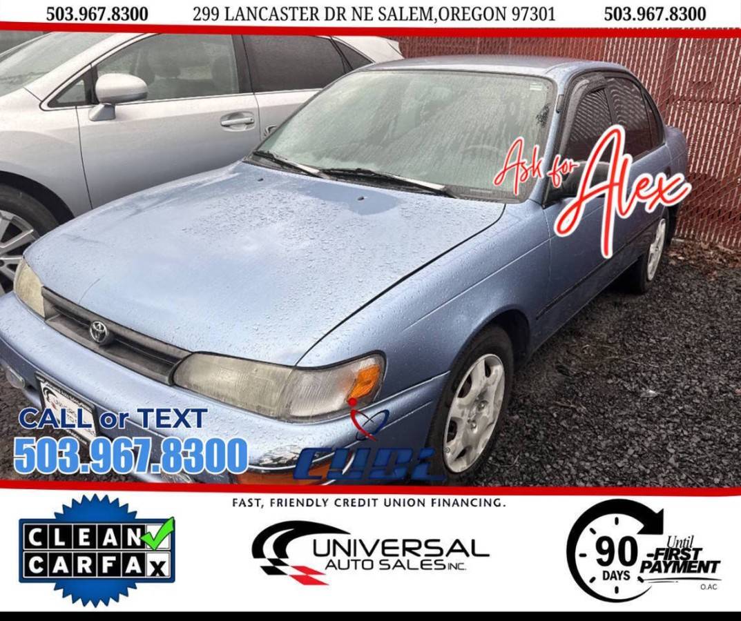 Toyota-corolla-dx-4dr-sedan-1995-1