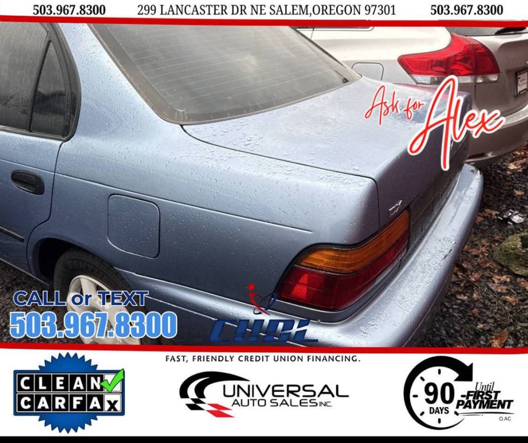 Toyota-corolla-dx-4dr-sedan-1995-3