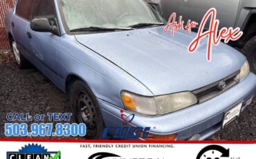 Toyota-corolla-dx-4dr-sedan-1995