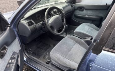 Toyota-corolla-dx-4dr-sedan-1995-4