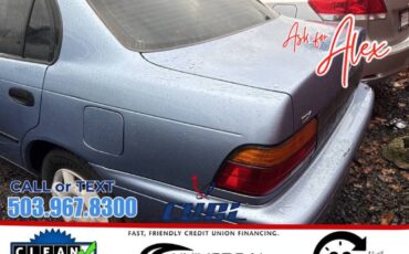 Toyota-corolla-dx-4dr-sedan-1995-5