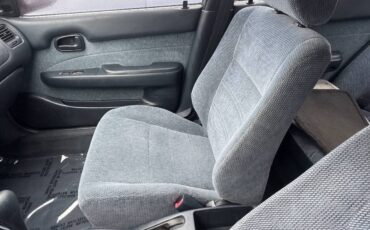 Toyota-corolla-dx-4dr-sedan-1995-6