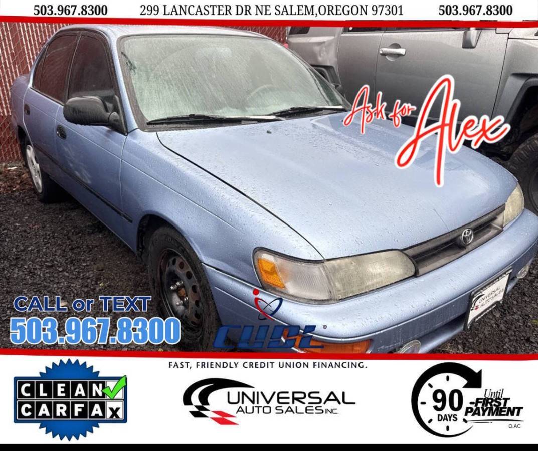 Toyota-corolla-dx-4dr-sedan-1995