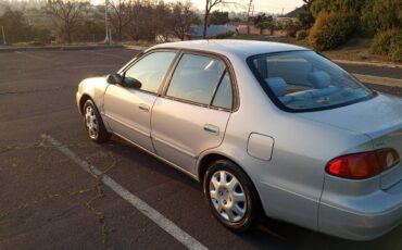 Toyota-corolla-le-1991-1