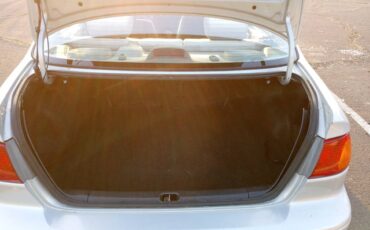 Toyota-corolla-le-1991-10