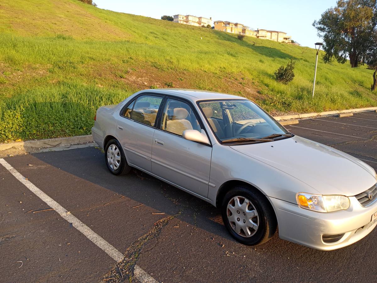 Toyota-corolla-le-1991-2