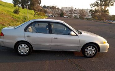 Toyota-corolla-le-1991-3