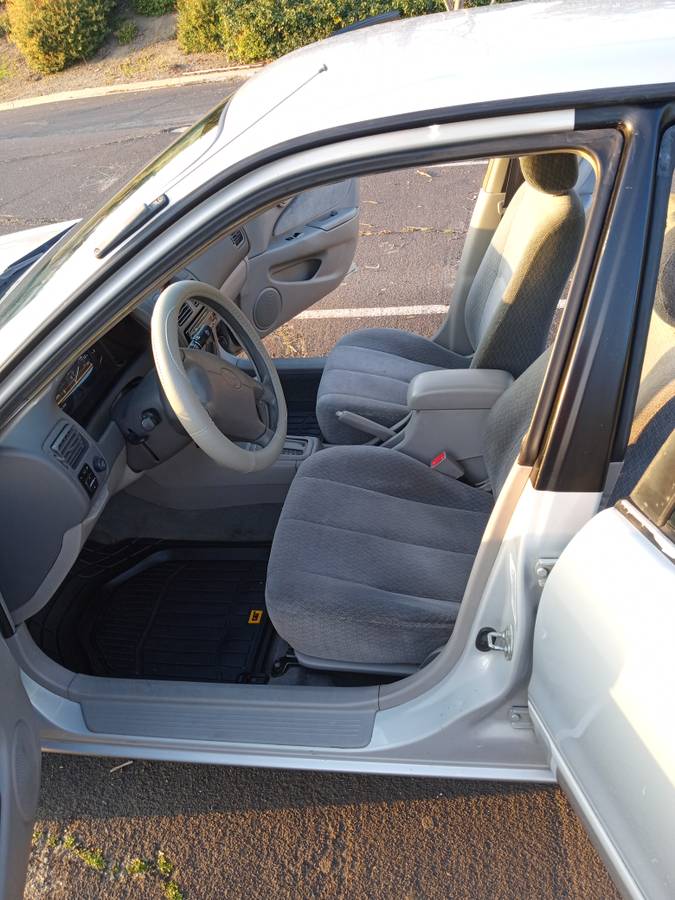 Toyota-corolla-le-1991-4