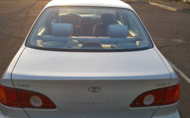 Toyota-corolla-le-1991-5