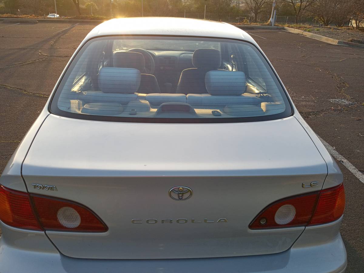 Toyota-corolla-le-1991-5