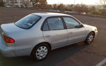 Toyota-corolla-le-1991-6