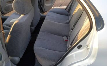 Toyota-corolla-le-1991-7