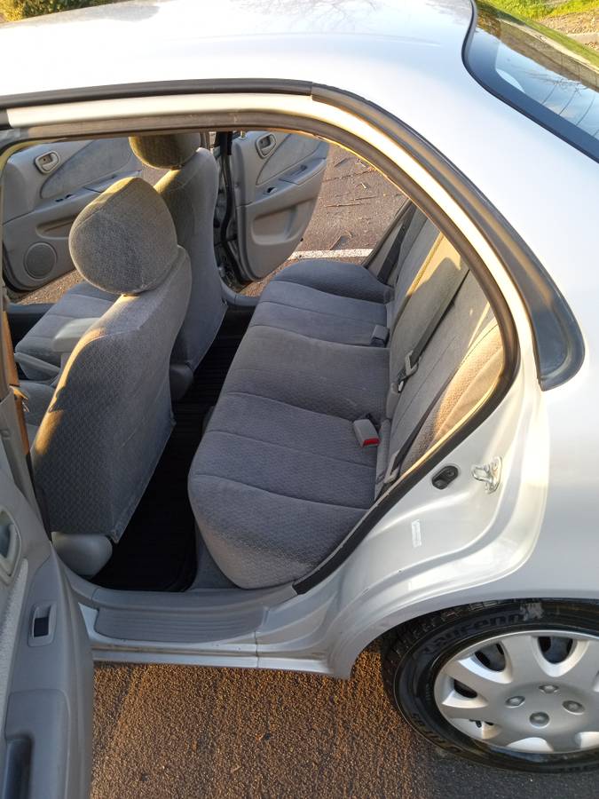 Toyota-corolla-le-1991-7