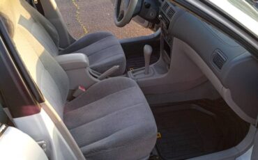 Toyota-corolla-le-1991-8