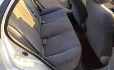 Toyota-corolla-le-1991-9