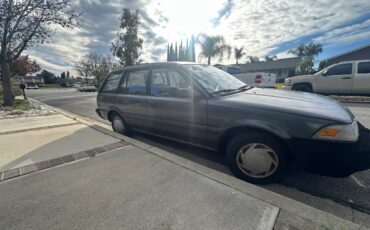 Toyota-corolla-wagon-1991-2