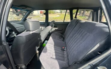 Toyota-corolla-wagon-1991-4