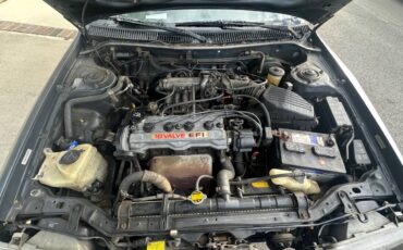 Toyota-corolla-wagon-1991-6