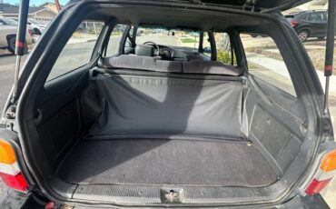 Toyota-corolla-wagon-1991-7