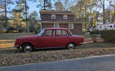 Toyota-corona-1967-1