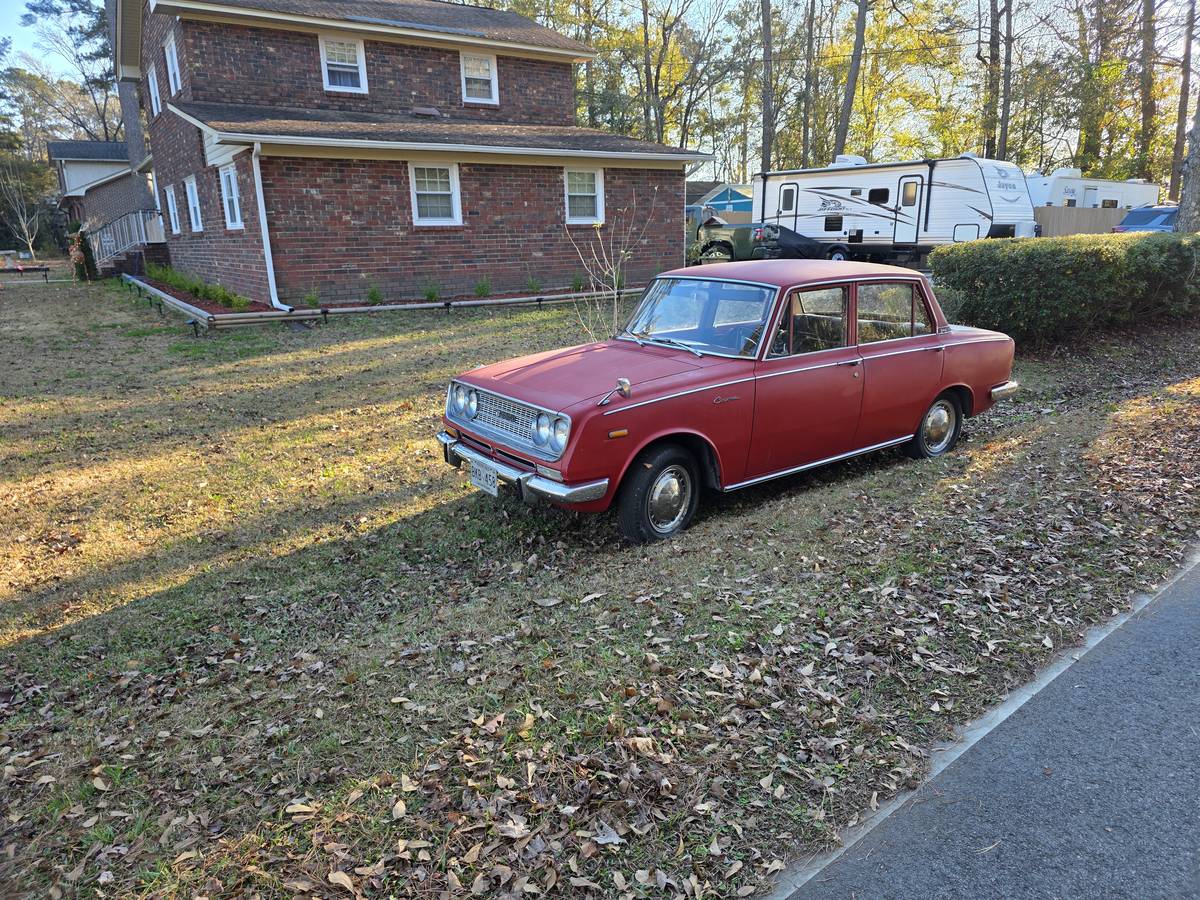 Toyota-corona-1967
